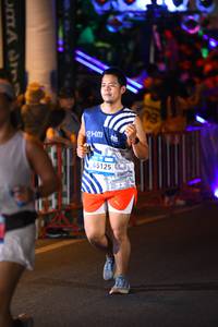 BIB: 
                            <button type="button" onclick="openModal(23283020)" class="btn btn-primary btn-sm float-right btn-popup" data-toggle="modal" data-target=".modal-high-quality">
                        <i class="fas fa-shopping-cart"></i> Add to Cart
                    </button>
                                            <button type="button" onclick="isThisMe(23283020, true)" class="btn btn-success btn-sm float-right btn-popup btn-isme hidden" data-toggle="tooltip" data-placement="bottom" title="นี่คือรูปของคุณใช่ไหม คลิกที่นี่เพื่อเอาเข้าอัลบั้ม">
                        <i class="fas fa-plus"></i> Add to album
                    </button>
                    <button type="button" onclick="isThisMe(23283020, false)" class="btn btn-warning btn-sm float-right btn-popup btn-isnotme hidden">
                        <i class="fas fa-ban"></i> Remove from album
                    </button>